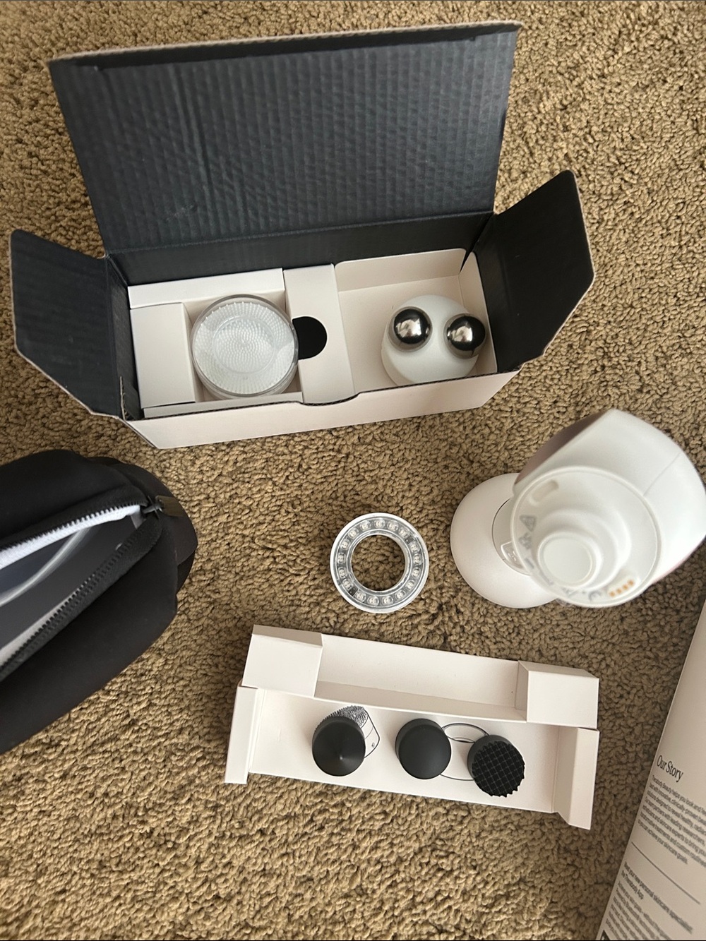 TheraFace Pro - Picture 4 of 6